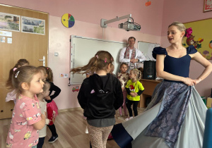 Zdjęcie 22 na 24