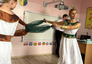 Zdjęcie 24 na 24