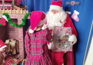 Zdjęcie 32 na 45