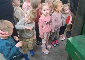 Zdjęcie 6 na 61