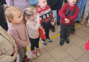 Zdjęcie 30 na 61