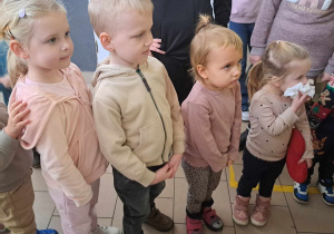 Zdjęcie 44 na 61