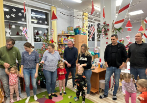 Zdjęcie 47 na 56