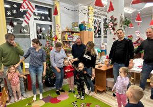 Zdjęcie 48 na 56