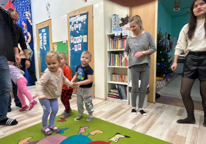 Zdjęcie 51 na 56