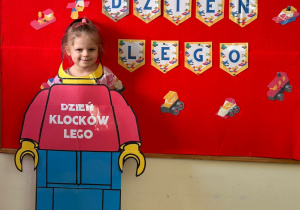 Zdjęcie 10 na 14