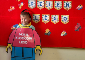 Zdjęcie 11 na 14