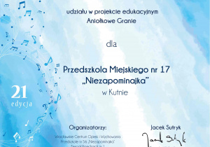 Zdjęcie 1 na 1