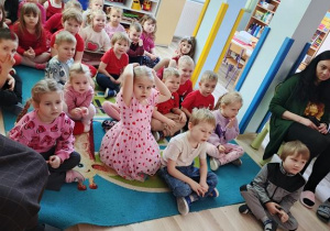 Zdjęcie 1 na 64