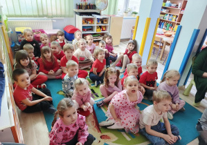 Zdjęcie 2 na 64