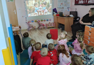 Zdjęcie 3 na 64