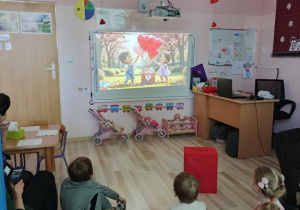 Zdjęcie 5 na 64