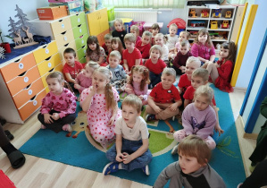 Zdjęcie 6 na 64