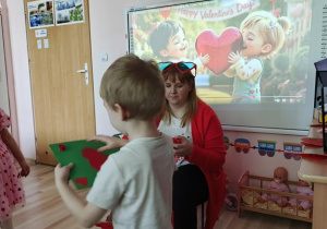 Zdjęcie 15 na 64
