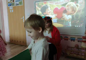 Zdjęcie 16 na 64