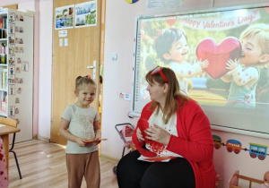 Zdjęcie 24 na 64