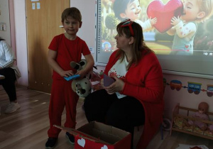 Zdjęcie 29 na 64