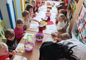 Zdjęcie 40 na 64