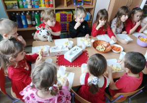 Zdjęcie 43 na 64