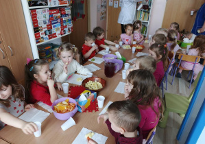 Zdjęcie 44 na 64
