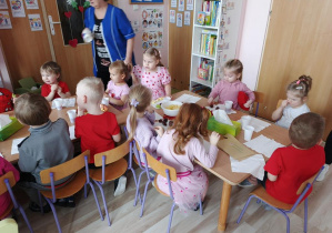 Zdjęcie 45 na 64