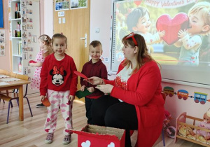 Zdjęcie 27 na 48