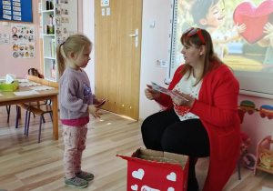 Zdjęcie 28 na 48