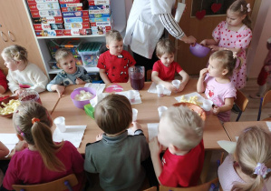 Zdjęcie 42 na 48
