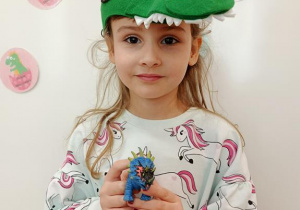 Zdjęcie 2 na 13