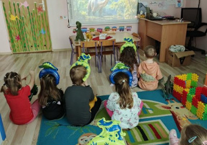 Zdjęcie 12 na 13
