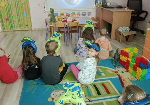 Zdjęcie 13 na 13