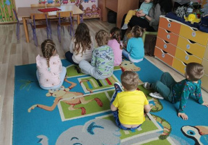 Zdjęcie 3 na 4
