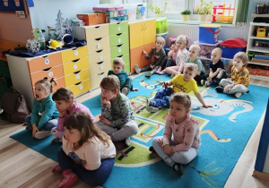 Zdjęcie 4 na 4