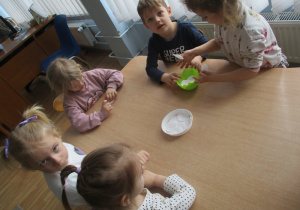 Zdjęcie 2 na 19