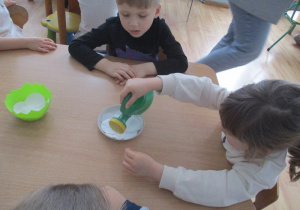 Zdjęcie 4 na 19