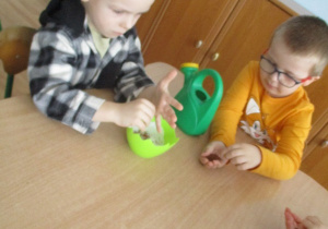 Zdjęcie 9 na 19