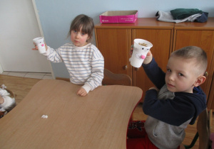 Zdjęcie 18 na 19