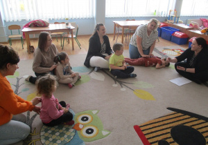 Zdjęcie 10 na 10