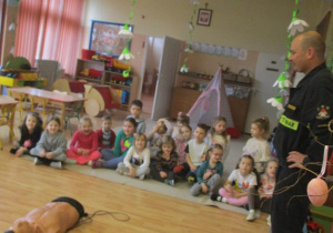 Zdjęcie 3 na 19