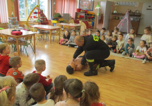 Zdjęcie 4 na 19