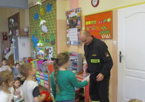 Zdjęcie 19 na 19