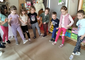 Zdjęcie 2 na 19