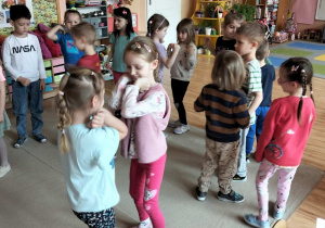 Zdjęcie 3 na 19