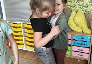 Zdjęcie 5 na 19