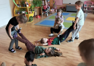 Zdjęcie 18 na 19