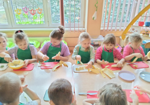 Zdjęcie 7 na 14