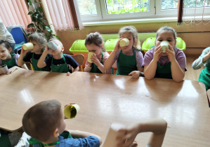 Zdjęcie 10 na 14