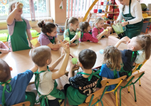 Zdjęcie 11 na 14