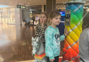 Zdjęcie 9 na 77
