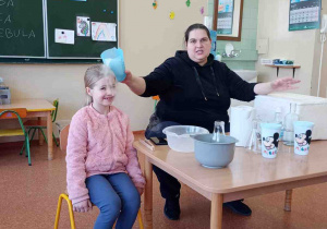 Zdjęcie 1 na 57